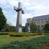 , Barsolis Karol Turysta Kulturowy