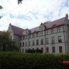 , Barsolis Karol Turysta Kulturowy