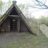 magazyn rybacki, Danusia