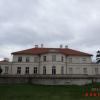 , Barsolis Karol Turysta Kulturowy