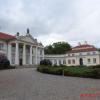 , Barsolis Karol Turysta Kulturowy