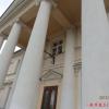 , Barsolis Karol Turysta Kulturowy