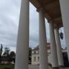 , Barsolis Karol Turysta Kulturowy