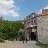 Tenczyn