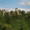 Zamek Tenczyn