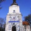 Tulce k Poznania , Barsolis Karol Turysta Kulturowy