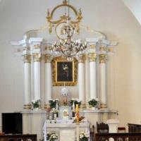 , Barsolis Karol Turysta Kulturowy