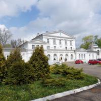 , Barsolis Karol Turysta Kulturowy