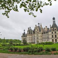 Chambord