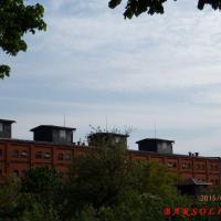 , Barsolis Karol Turysta Kulturowy