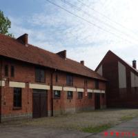 , Barsolis Karol Turysta Kulturowy