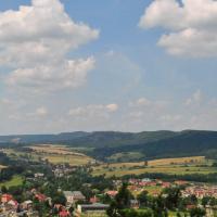 Szczytna, kasia ejsmont