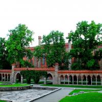 Kamieniec Ząbkowicki, kasia ejsmont