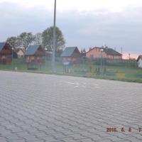 , sylwuniasylwia