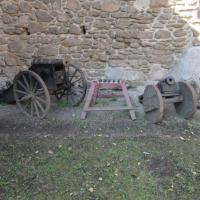 , marian