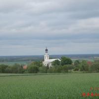 , Barsolis Karol Turysta Kulturowy