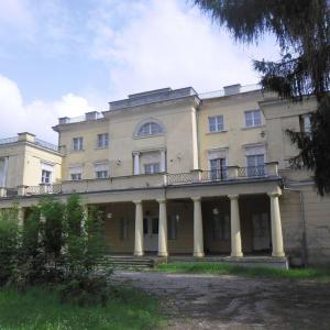 Jankowice
