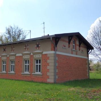 , Barsolis Karol Turysta Kulturowy