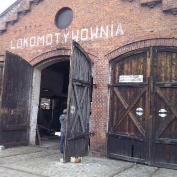 , mokunka