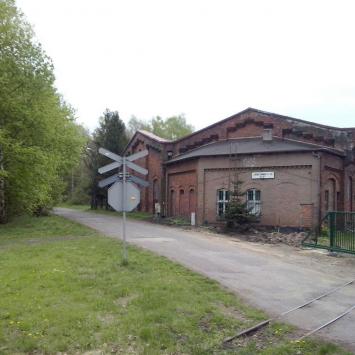 , mokunka