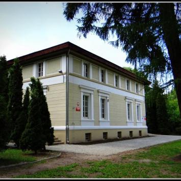 Brąchnówko, Marcin_Henioo