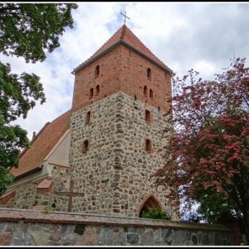 Przeczno, Marcin_Henioo
