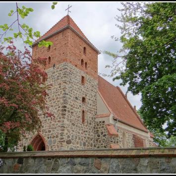 Przeczno, Marcin_Henioo