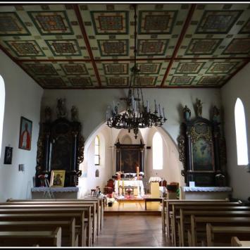 Przeczno, Marcin_Henioo