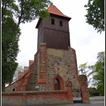 Grzybno, Marcin_Henioo