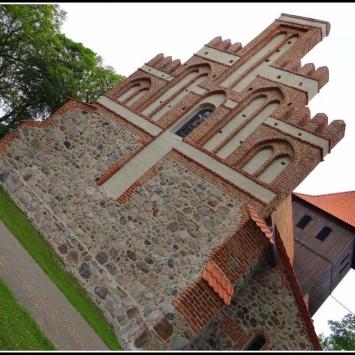 Grzybno, Marcin_Henioo