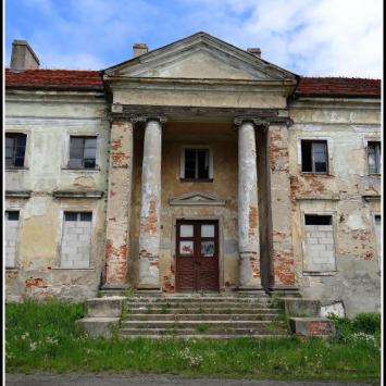 Nawra, Marcin_Henioo