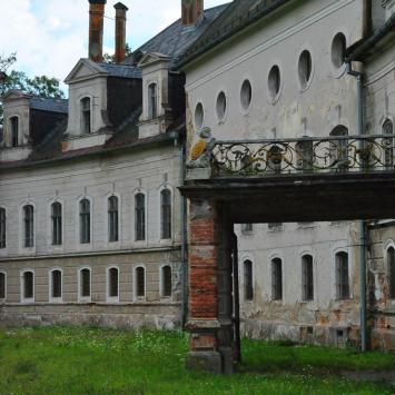 Bożków, kasia ejsmont