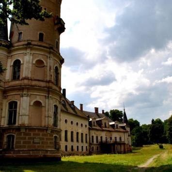Bożków, kasia ejsmont