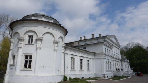 , Barsolis Karol Turysta Kulturowy