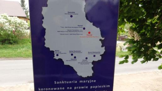 , Barsolis Karol Turysta Kulturowy