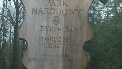 , mirosław