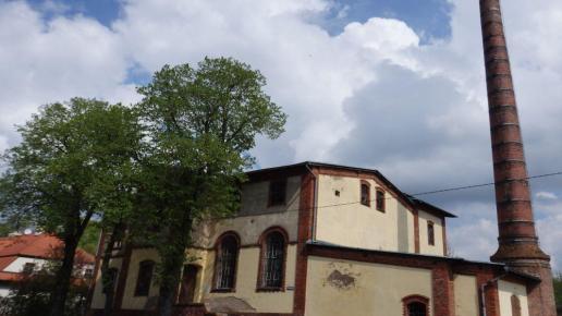 , Barsolis Karol Turysta Kulturowy