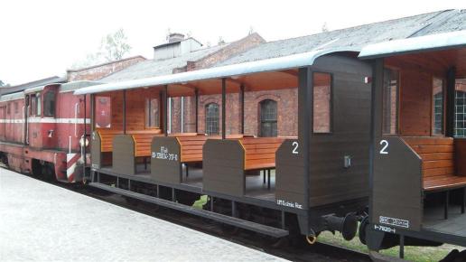 , mokunka