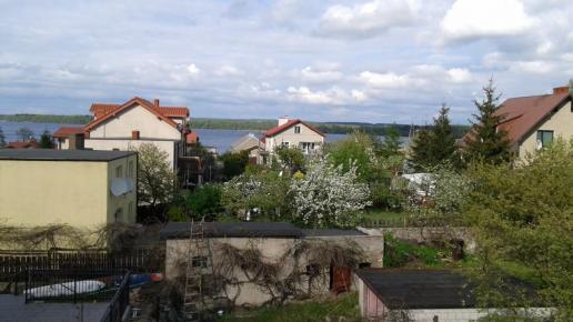 Dąbrówno , andrzej_gogolewski Gogolewsk