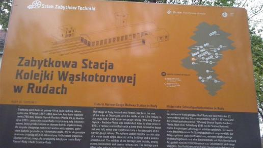 , mokunka