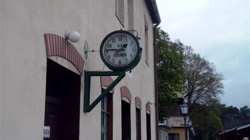 , mokunka