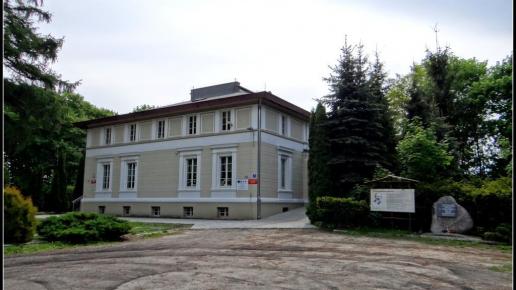 Brąchnówko, Marcin_Henioo