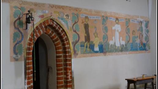 Przeczno, Marcin_Henioo