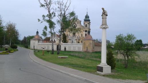 Krosno_sanktuarium, andrzej_gogolewski Gogolewsk