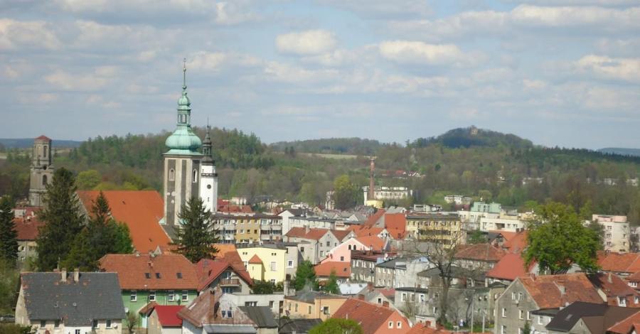 Wieża ciśnień ale tym razem nie kolejowa. - zdjęcie