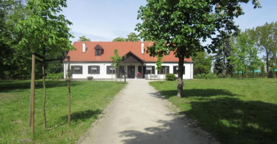 Muzeum Marii Dąbrowskiej - zdjęcie