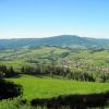 Beskid Wyspowy, Roman Świątkowski