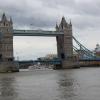 Tower Bridge, Jan Nowak