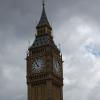 Big Ben, Jan Nowak