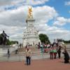 Przed Buckingham, Jan Nowak